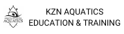 KZN Aquatics Education & Training